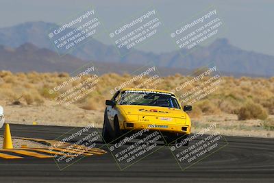 media/Feb-19-2023-Nasa (Sun) [[3f7828b844]]/Race Group B/Race Set 3/